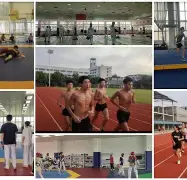 ng28-包含圣安东尼奥马刺队长鼓劲备战全明星赛G2带队取胜，网友：集结日波士顿凯尔特人备战欧超杯的词条