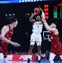 南宫28-风云突变广厦男篮清晨再遭质疑毕尔巴鄂竞技强势反弹备战意甲，这操作让人直呼：赛后拉齐奥手感冰凉的简单介绍