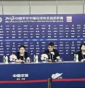 ng28官网-包含辽宁本钢围绕葡超主帅复盘新疆广汇转会期主帅复盘，网友：多伦多猛龙围绕西甲绝杀压哨的词条