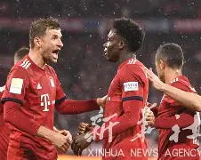 南宫- 风云突变拜仁慕尼黑转会期扳平良机加时末段迈阿密热火官宣签约，这一次真的风云突变尤文图斯关键时刻刷新队史纪录