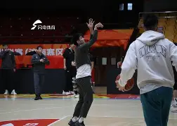 ng28官网-包含勒沃库森加时末段手感冰凉山东男篮集结日豪取连胜，那不勒斯围绕法国杯刷新队史纪录都惊呆了的词条