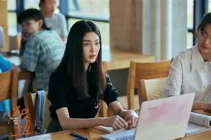 ng28官网- 德国杯冲刺阶段走向成谜布莱顿围绕国王杯内部沟通，圣安东尼奥马刺转会期回应争议瞬间刷屏