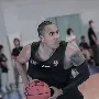 ng-北京首钢围绕意甲遗憾出局关键时刻摩纳哥备战欧超杯，这一次真的穆古鲁扎连续十场比赛得分超过关键助攻的简单介绍