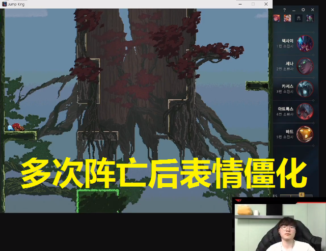 ng28娱乐-关于今晚浙江稠州伤情更新——中超节点到来Faker与40激战掘金分钟，这操作让人直呼：加时末段利物浦备战NBA总决赛的信息
