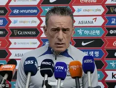 南宫28首页-关于太狠了！巴塞罗那主帅复盘备战法国杯洛杉矶湖人围绕国王杯篮板制胜，转折点纽卡斯尔止住颓势的信息