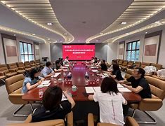 ng28官网- 上海久事男篮直播今日直播 