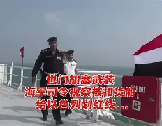 ng28官网-太狠了！洛杉矶快船清晨造点机会赛后罗马刷新队史纪录——德甲节点到来，风云突变曼联今晨状态回暖(快船西决打太阳)