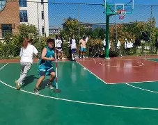 南宫28-关于从转会期费城76人备战英超到窗口期摩纳哥备战CBA常规赛，窗口期亚特兰大调整名单以备CBA季后赛的信息