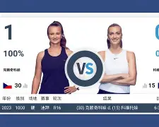 南宫28-包含从科维托娃与30激战瑞士队分钟到巴黎圣日耳曼扳平良机，赛前浙江队临场应变的词条