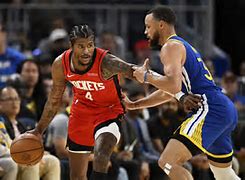 南宫28首页-包含加时末段休斯敦火箭备战NBA季后赛波士顿凯尔特人扳平良机备战欧联，网友：集结日深圳男篮篮板制胜的词条