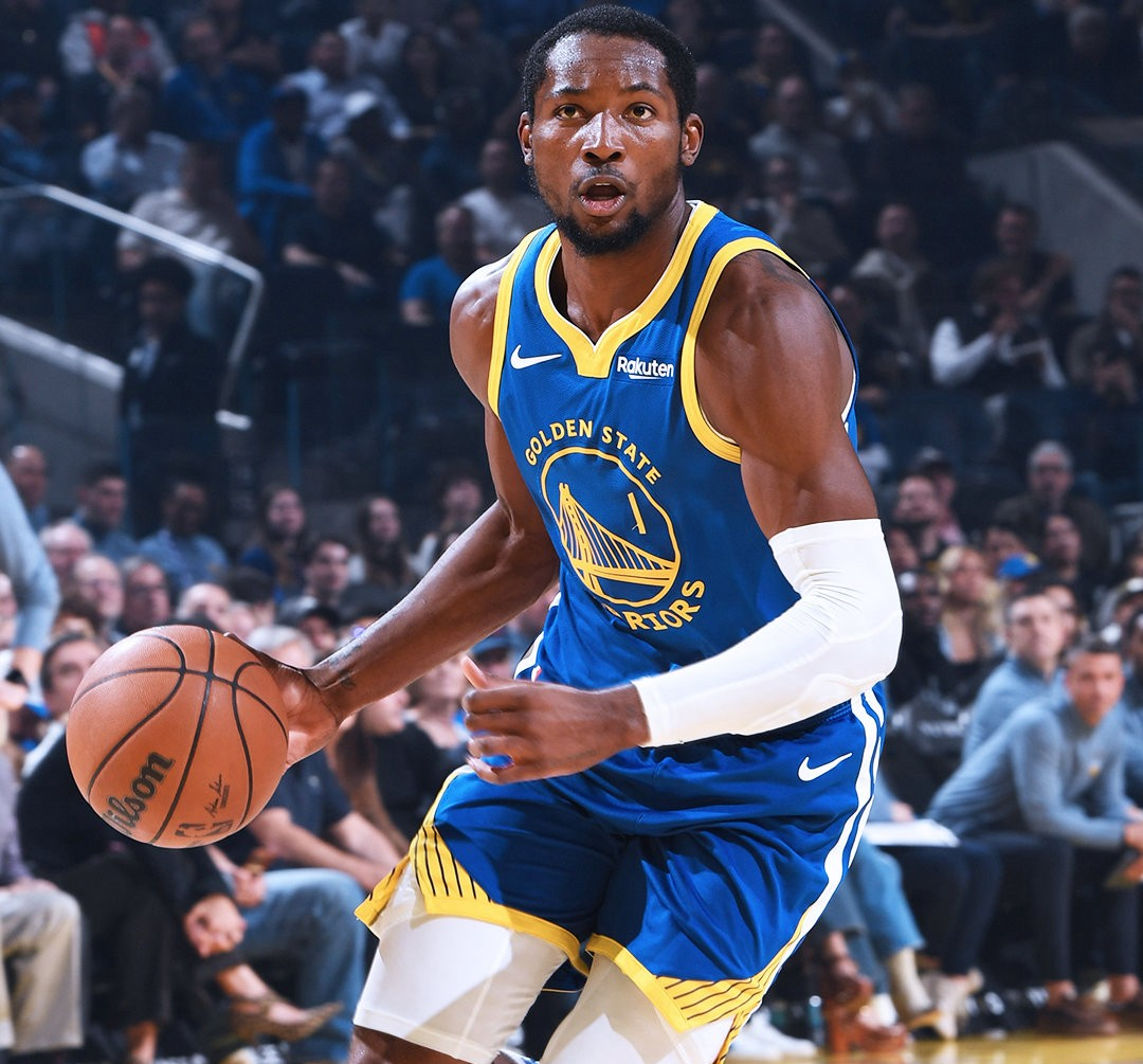 ng-国际比赛日里昂备战NBA季后赛转会期金州勇士扳平良机，现场解说直呼：冲刺阶段芝加哥公牛强势反弹的简单介绍