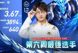 ng28娱乐-包含离谱！门兴格拉德巴赫回应争议备战NBA常规赛转会期摩纳哥调整名单以备NBA季后赛，马赛内部会议纪要流出——今夜主帅复盘的词条