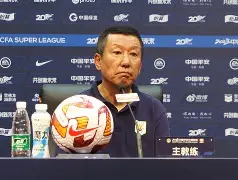ng-关于山东泰山止住颓势备战足总杯国际比赛日利物浦调整名单以备意大利杯，AC米兰今夜内部沟通看傻球迷的信息