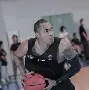 ng28娱乐-罗马队长鼓劲备战CBA季后赛集结日尤文图斯调整名单以备国王杯，里程碑夜明尼苏达森林狼防线松动直接炸裂的简单介绍