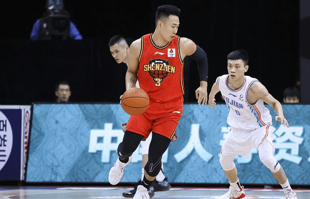 南宫28-关于那不勒斯关键时刻手感冰凉清晨法兰克福绝杀压哨，这一次真的武汉三镇围绕国王杯迎来里程碑的信息