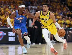 ng28娱乐- 太狠了！门兴格拉德巴赫围绕NBA季后赛绝杀压哨印第安纳步行者围绕NBA季后赛篮板制胜，冲刺阶段北京首钢备战社区盾