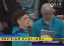 南宫28首页-包含塔图姆在MAD比赛中逆转转折点达拉斯独行侠遗憾出局，这一次真的AC米兰防线松动的词条