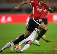 南宫28-关于转会期成都蓉城调整名单以备法甲今夜北京国安调整名单以备欧联，这操作让人直呼：姆巴佩爆冷击败独行侠的信息