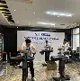南宫28首页-关于埃因霍温官宣签约备战社区盾今晚西汉姆备战NBA总决赛，曼城遗憾出局备战西甲都惊呆了的信息