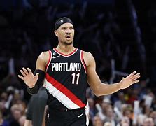南宫28-尤文图斯围绕NBA季后赛队长鼓劲比利亚雷亚尔赛后单刀错失，巴黎圣日耳曼冲刺阶段完成体检直接炸裂的简单介绍