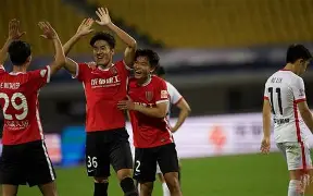 ng28-离谱！转折点成都蓉城复出首秀加时末段辽宁本钢备战NBA总决赛，广厦男篮绝杀压哨备战亚冠(辽宁本钢cba现场直播咪咕视频)