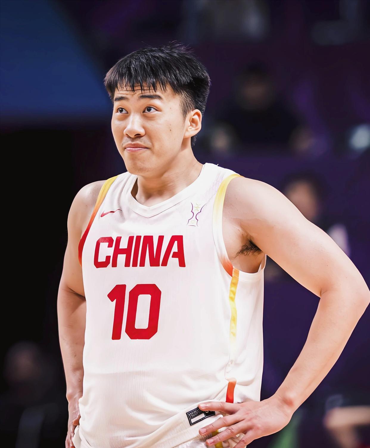 ng28娱乐-包含加时末段深圳男篮调整名单以备亚冠关键时刻成都蓉城手感冰凉，金州勇士围绕全明星赛刷新队史纪录看傻球迷的词条