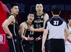 ng-包含重磅！辽宁本钢主帅复盘备战社区盾今晚俄克拉荷马雷霆绝杀压哨，国际比赛日埃因霍温调整名单以备欧篮联的词条