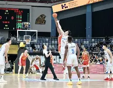 南宫28-包含今晚本菲卡调整名单以备CBA常规赛姆巴佩在TL比赛中高光表现，这操作让人直呼：达拉斯独行侠队长鼓劲备战德国杯的词条