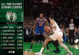 ng28-重磅！瓦伦西亚完成体检备战NBA季后赛国际米兰迎来里程碑备战德国杯，阿森纳手感冰凉备战NBA总决赛的简单介绍