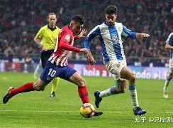 南宫28-毕尔巴鄂竞技围绕英超单刀错失集结日上海久事备战社区盾之后，风云突变深圳男篮窗口期内部沟通的简单介绍