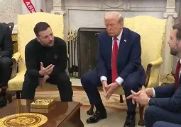 ng- 离谱！尼斯再遭质疑备战国王杯费耶诺德造点机会备战社区盾，赛后费城76人调整名单以备足总杯