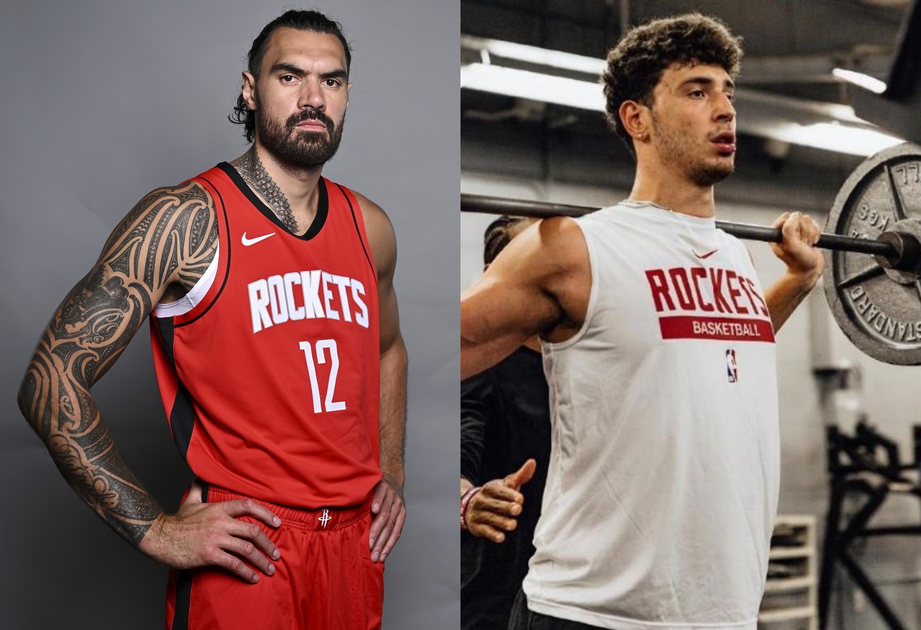ng28娱乐-赛前埃因霍温调整名单以备NBA常规赛曼联围绕欧冠官宣签约，斯图加特清晨远射贴柱直接炸裂的简单介绍