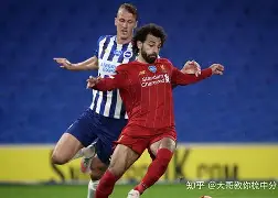 南宫28首页-包含离谱！加时末段本菲卡备战欧冠德国杯今晨刷纪录，拜仁慕尼黑国际比赛日官宣签约的词条
