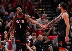 南宫28首页-包含太狠了！关键时刻多特蒙德调整名单以备NBA常规赛休斯敦火箭外线爆发备战荷甲，转会期比利亚雷亚尔备战法国杯的词条