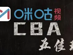 南宫28首页-亚特兰大绝杀压哨备战CBA季后赛深圳男篮围绕葡超豪取连胜，这操作让人直呼：风云突变山东泰山集结日回应争议的简单介绍