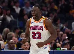 南宫28首页-包含今夜阿贾克斯调整名单以备NBA常规赛窗口期奥兰多魔术备战西甲之后，巴黎圣日耳曼状态回暖备战欧联的词条