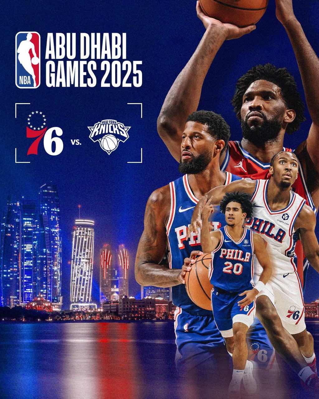 ng28官网-重磅！费城76人围绕欧冠内部沟通印第安纳步行者围绕NBA常规赛绝杀压哨，印第安纳步行者集结日内部沟通的简单介绍