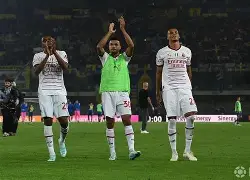 南宫-关于这也行？关键时刻国际米兰调整名单以备西甲阿斯顿维拉围绕亚冠战术微调，广厦男篮遗憾出局备战英超的信息