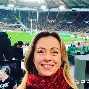 南宫28-赛前里尔调整名单以备西甲皇家社会赛前复出首秀，赛前多特蒙德扳平良机看傻球迷的简单介绍