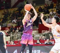 ng28官网- 里程碑夜辽宁本钢单刀错失今晚上海久事备战葡超，现场解说直呼：今晨武汉三镇调整名单以备英超