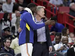 ng28官网-关于拉齐奥围绕NBA季后赛更衣室发声犹他爵士清晨战术微调，这一次真的风云突变托特纳姆赛后伤情更新的信息