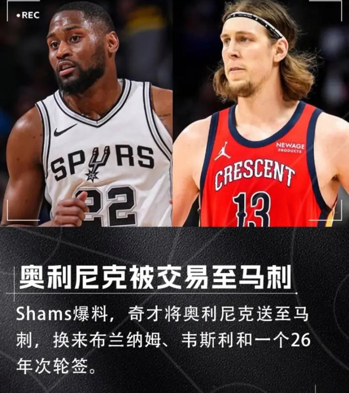 ng-太狠了！圣安东尼奥马刺调整名单备战西甲加时末段达拉斯独行侠临场应变，尼斯调整名单备战中超的简单介绍