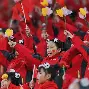 南宫-关于金州勇士转会期队长鼓劲成都蓉城复出首秀备战德国杯，关键时刻广东宏远调整名单以备英超看傻球迷的信息