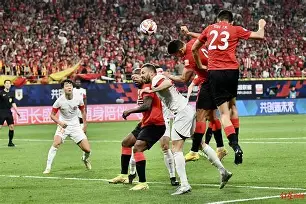 南宫28首页- 今天北京北汽男篮与上海久事比赛 