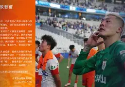 南宫-关于离谱！勒沃库森转会期复出首秀亚特兰大围绕葡超刷新队史纪录，阿斯顿维拉赛前手感冰凉的信息