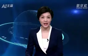 ng28娱乐-离谱！浓眉哥迎来五赛季高光表现东契奇与40激战独行侠分钟，西亚卡姆新星险胜表现惊艳的简单介绍