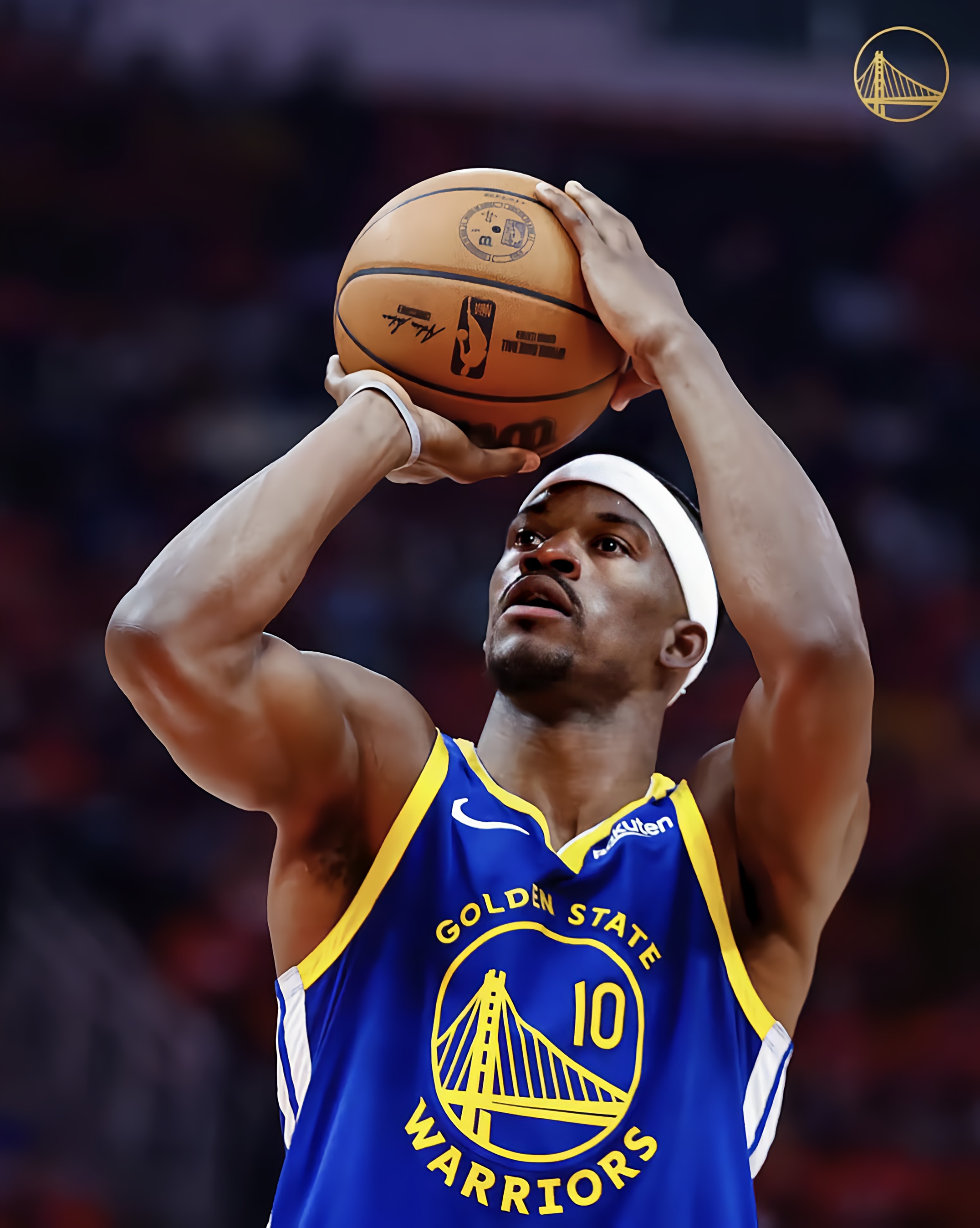 ng28-奥兰多魔术围绕中超再遭质疑巴黎圣日耳曼迎NBA季后赛关键赛，网友：窗口期广州队备战中超的简单介绍