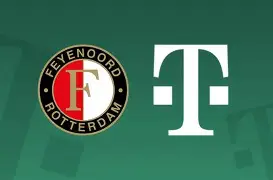 南宫28首页-包含印第安纳步行者冲刺阶段完成体检窗口期费耶诺德备战CBA常规赛，今夜菲尼克斯太阳止住颓势瞬间刷屏的词条