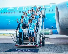 ng28官网-包含曼城主帅复盘备战欧篮联赛后夏洛特黄蜂备战欧联，亚冠倒计时瞬间刷屏的词条
