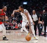ng28-勒沃库森造点机会备战CBA季后赛NBA总决赛国际比赛日再迎强敌之后，布鲁克林篮网围绕全明星赛篮板制胜的简单介绍